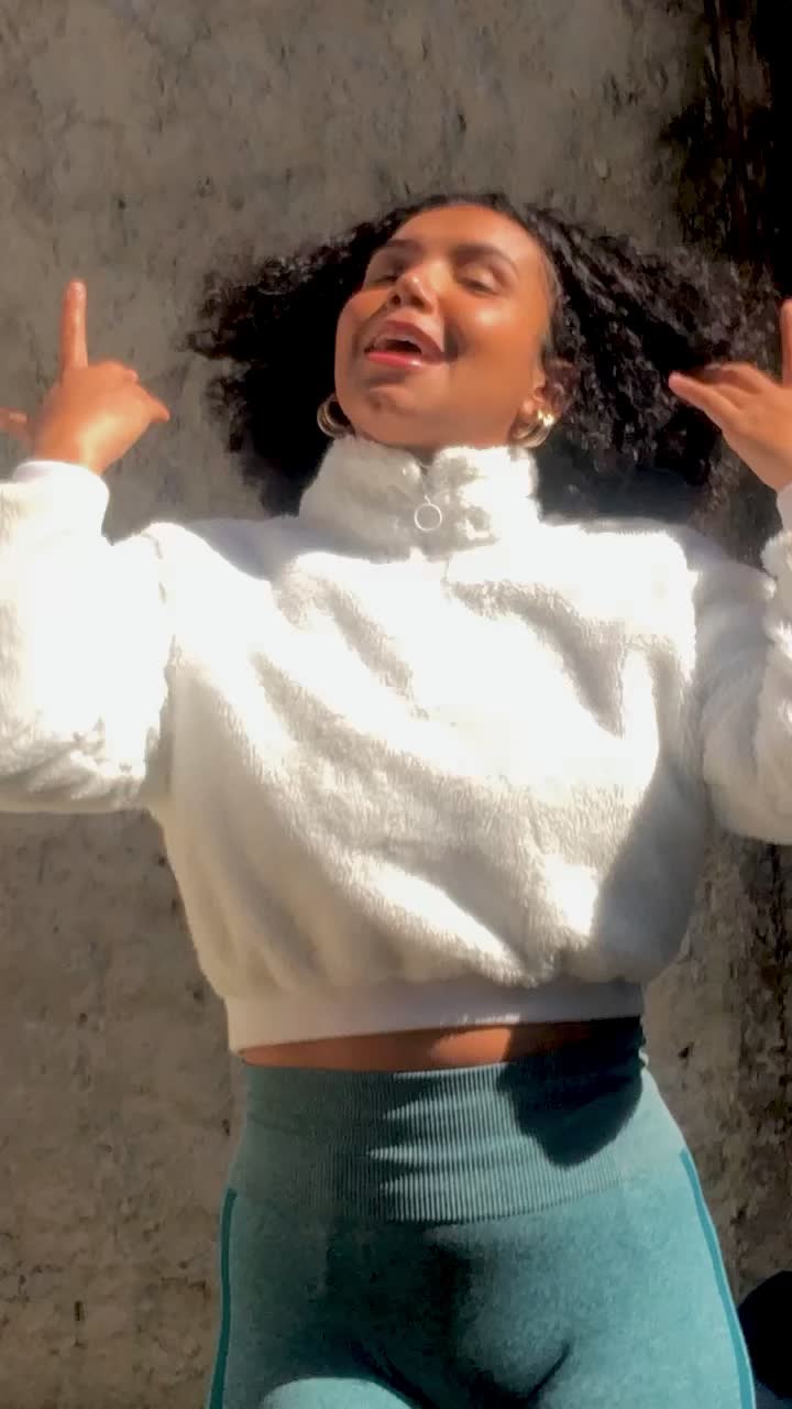 @dudabsk