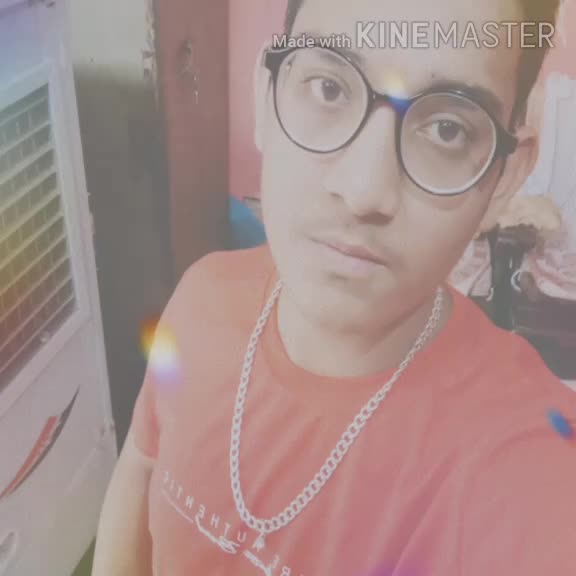 @Hp♛12,. wala sarker✧🤘😠😠🤘