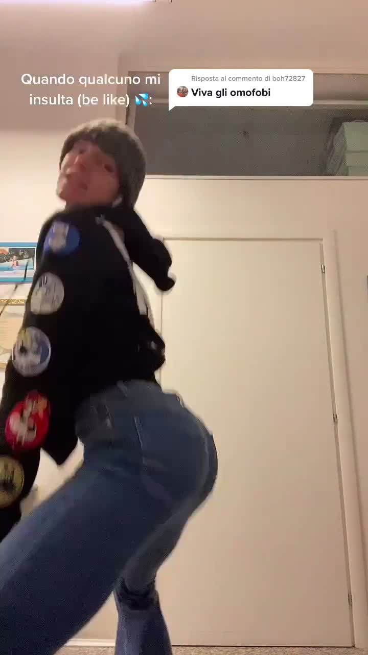 @JACKIE