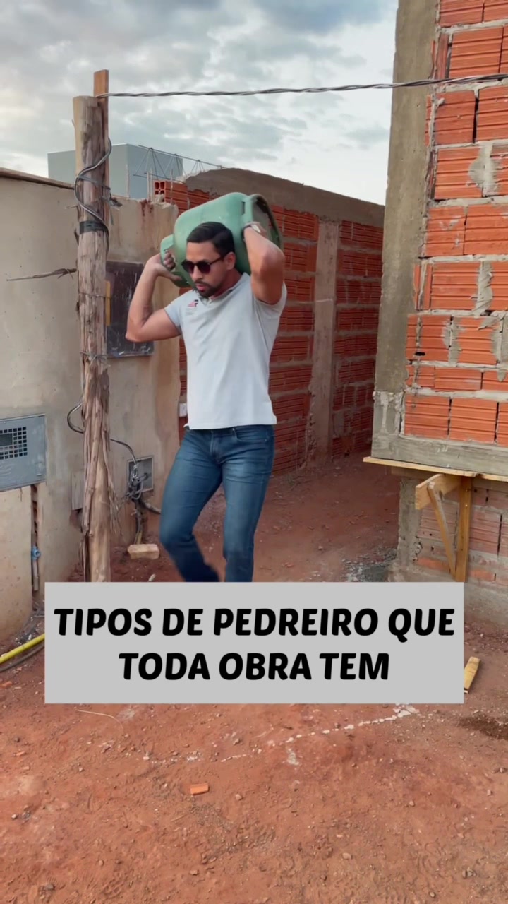 @Rafael a Obra