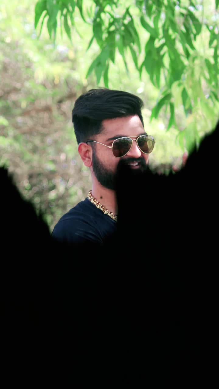 @🦁vijaysinh jadeja.7