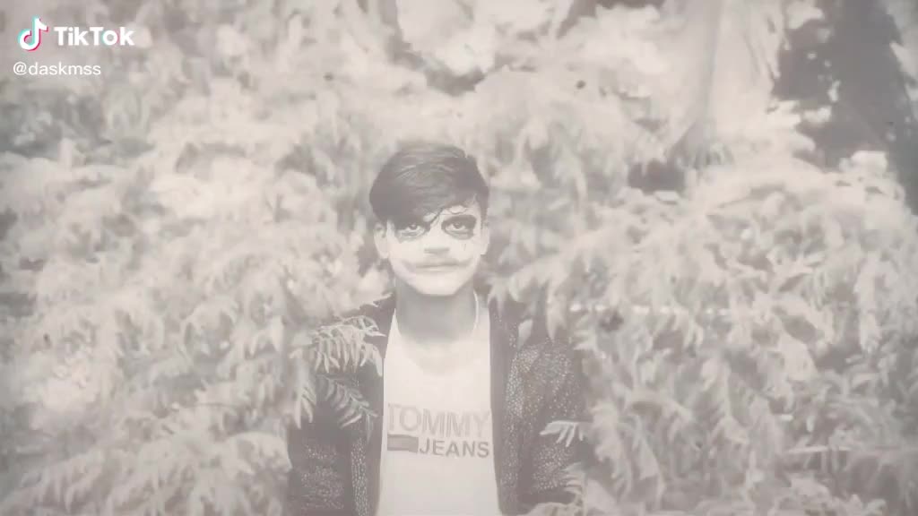 @Saiwin