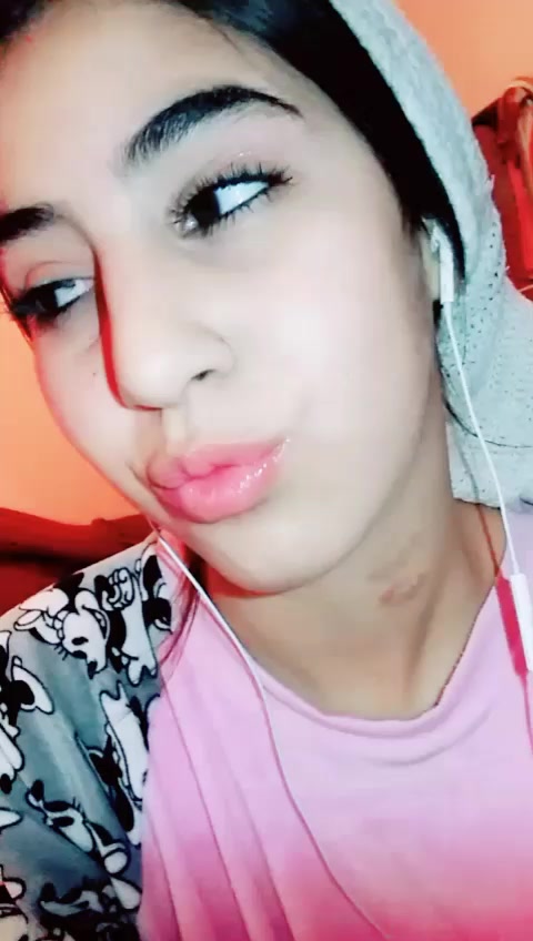 @youssra belhadj