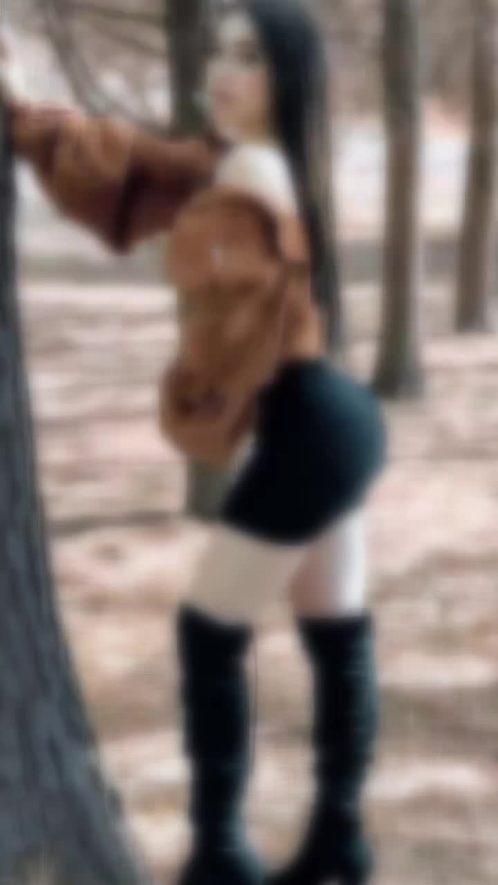 @🥰