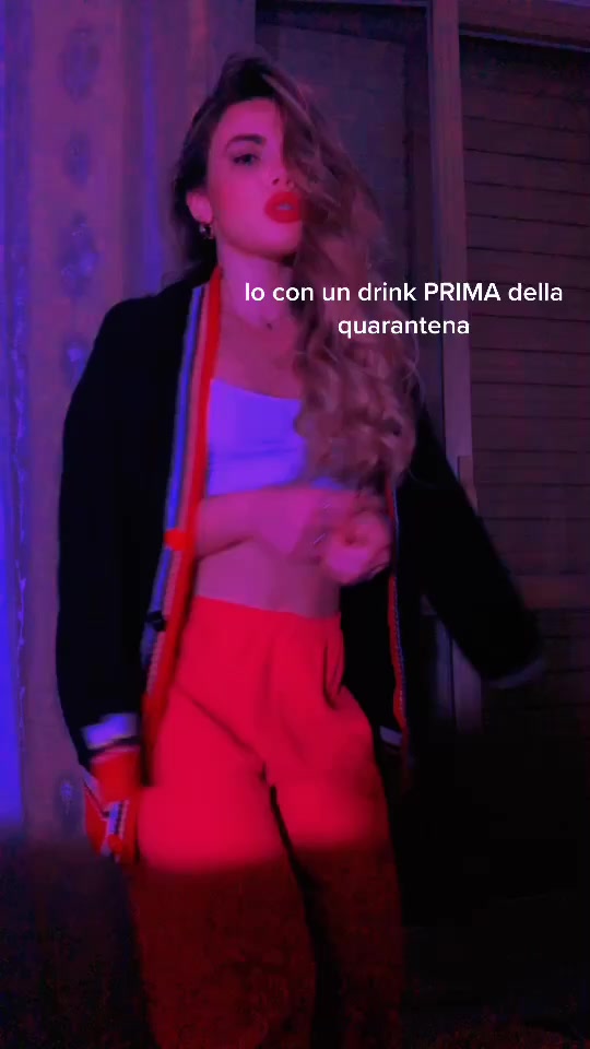 @caterinadelprete