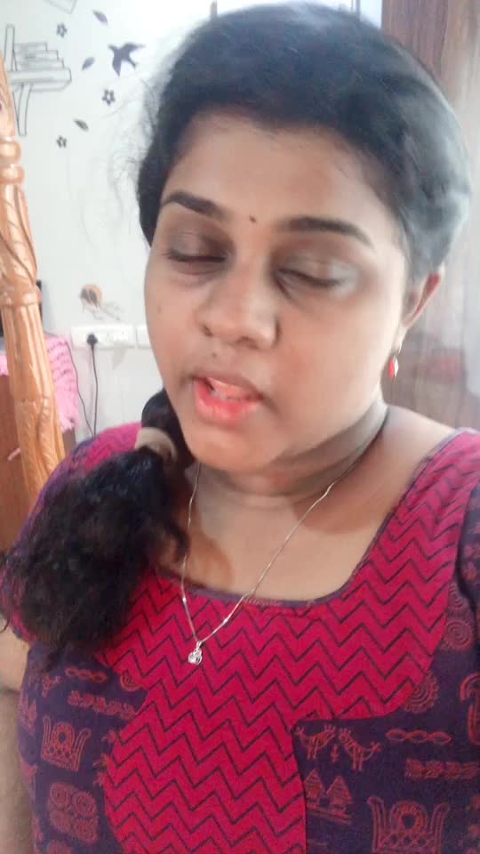 @ashmitha