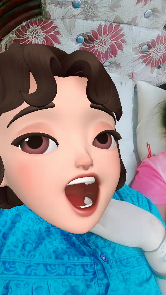 @Lế Việt Việt