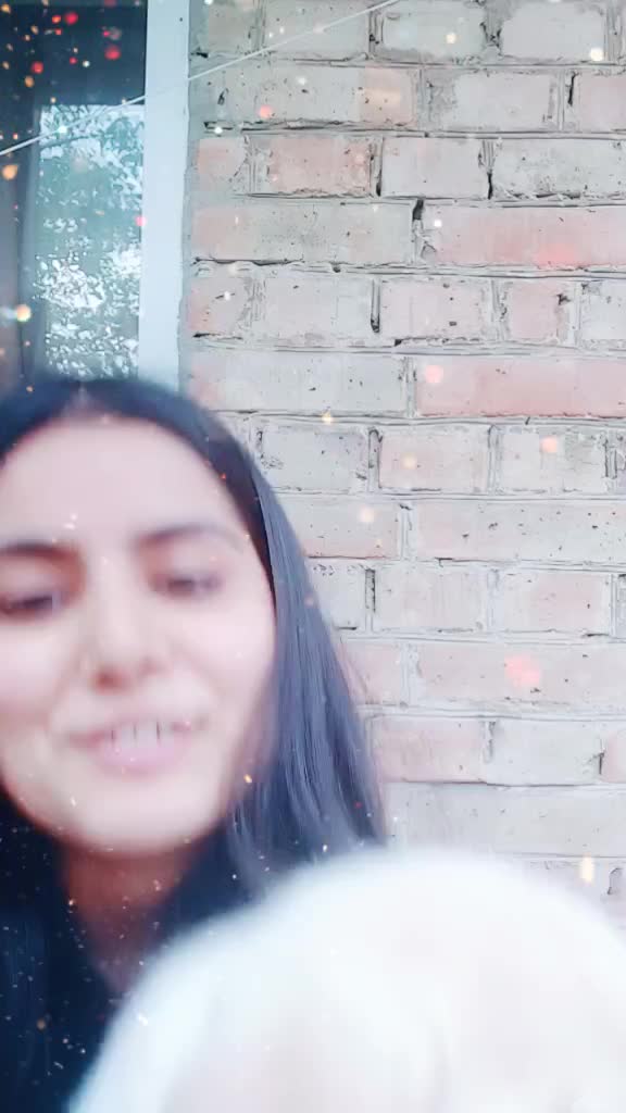 @Ashita Bhardwaj