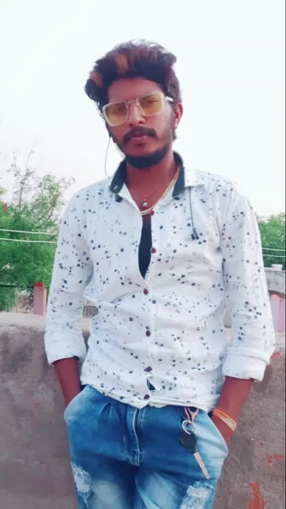 @village VIP