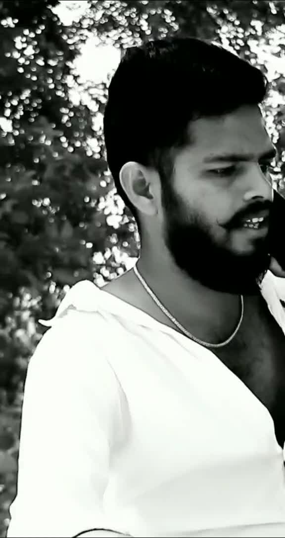 @bittu