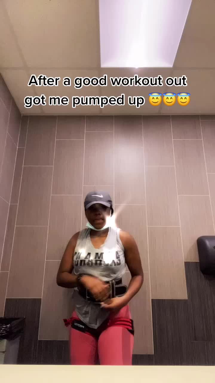 @yourhaitian_queen