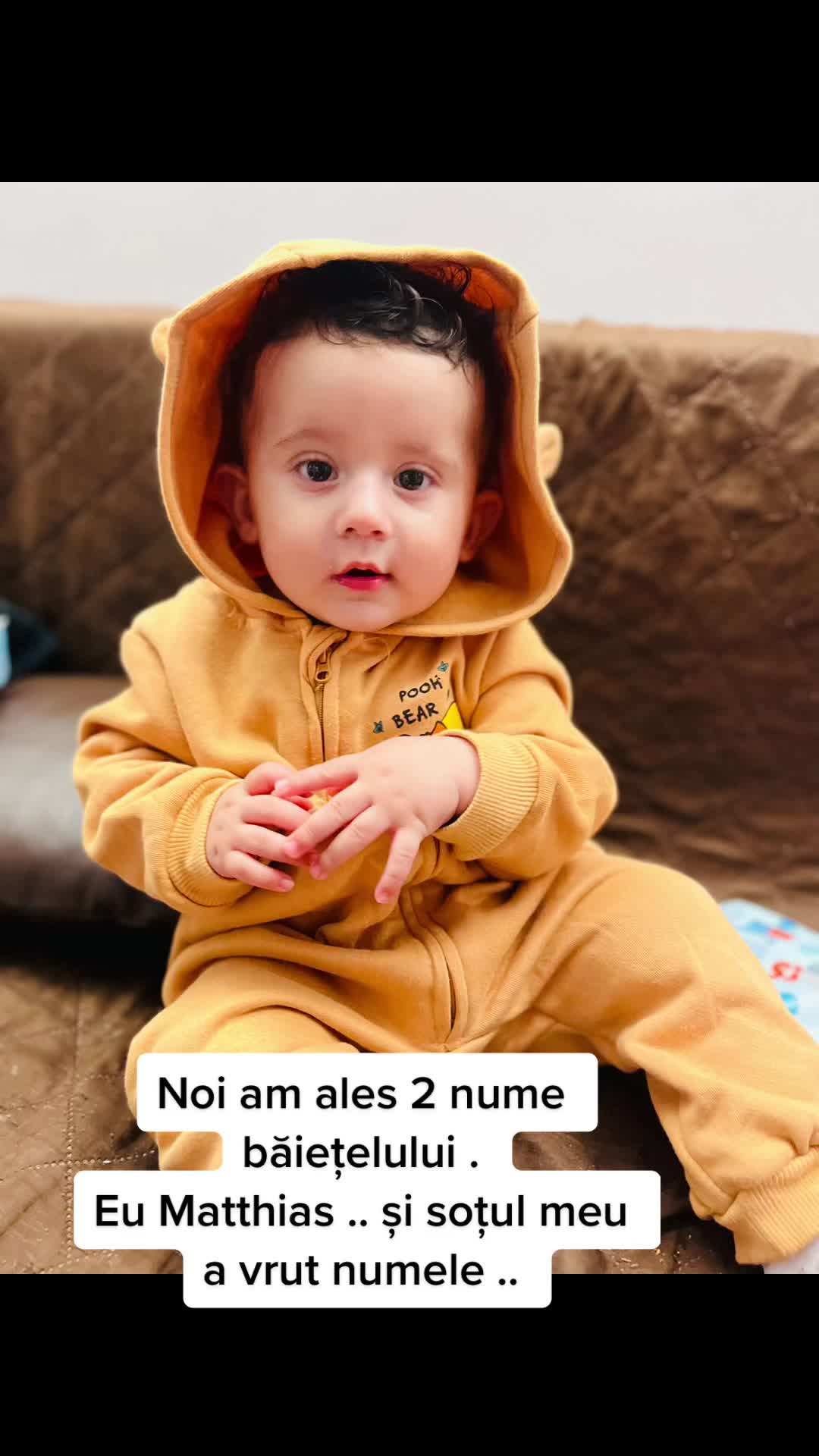 @Alexandra Pîslaru