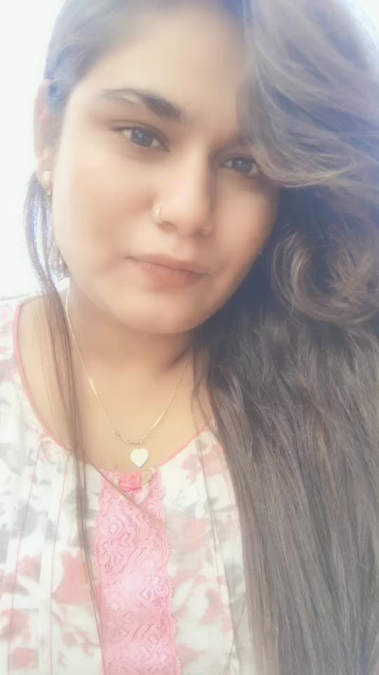 @Nandita