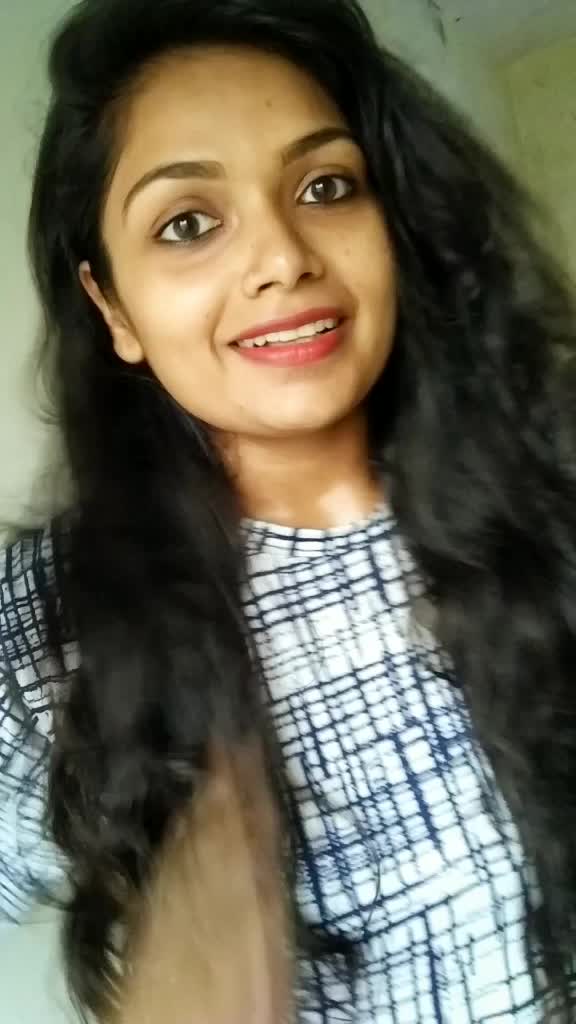 @VidyaSoman
