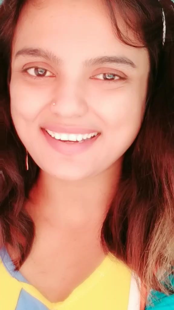 @SoniyaPaul