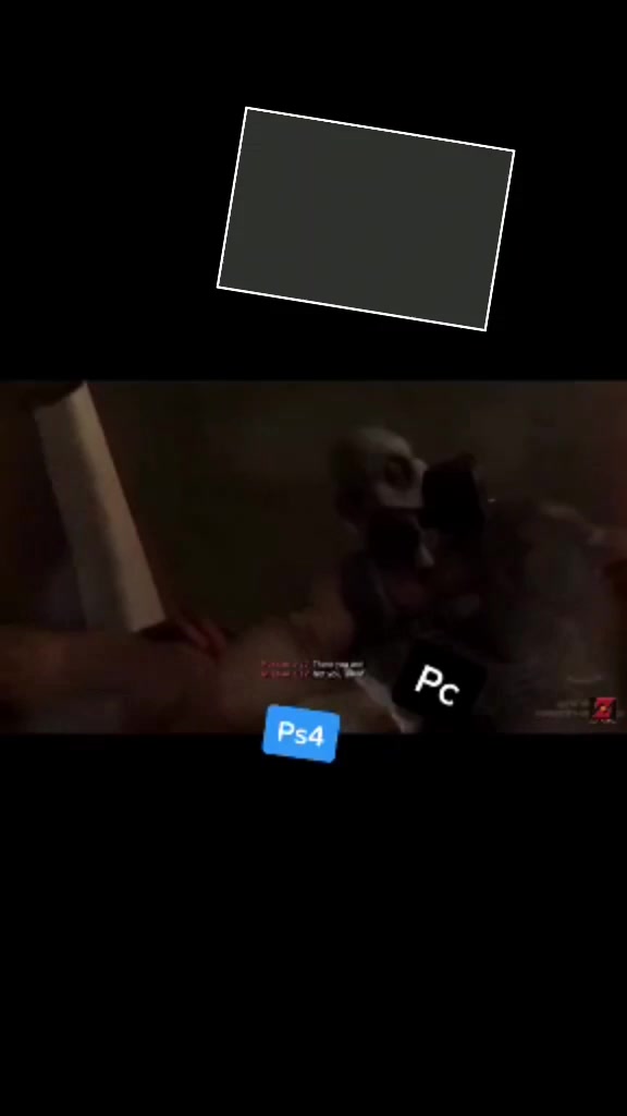 @AdalinandEthanbardon