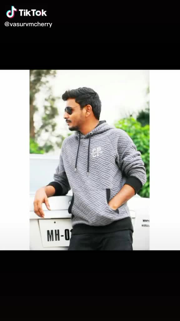 @Vijay kumar svk