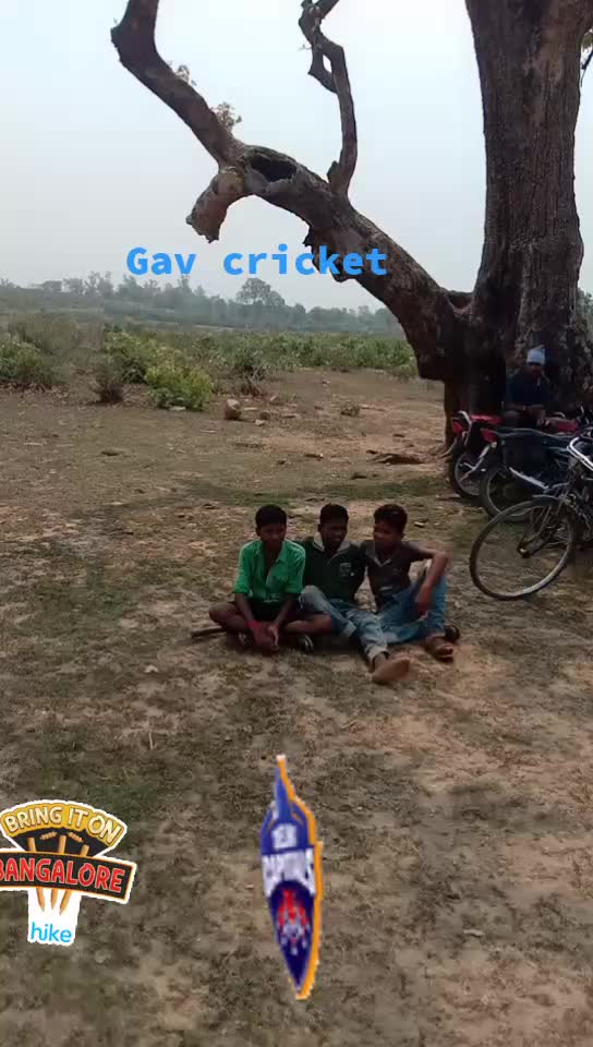 @ramji yadav