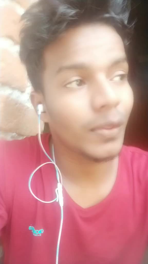 @Rajkumar