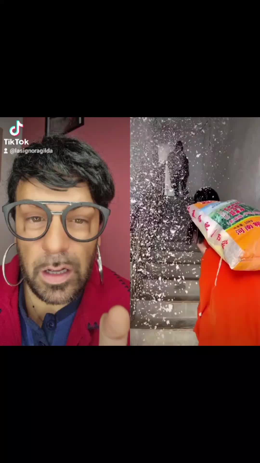@lasignoragildaOFFICIAL