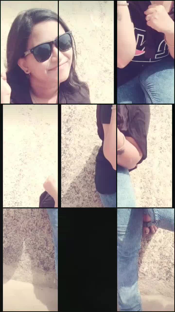@Ramya Ramya