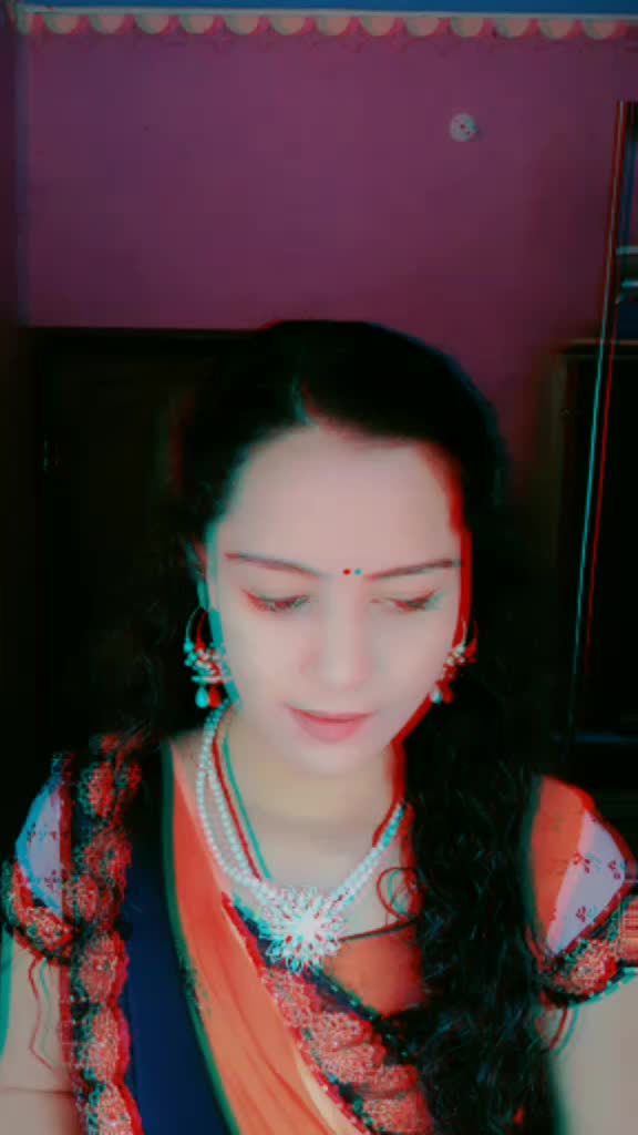 @Mishti👸