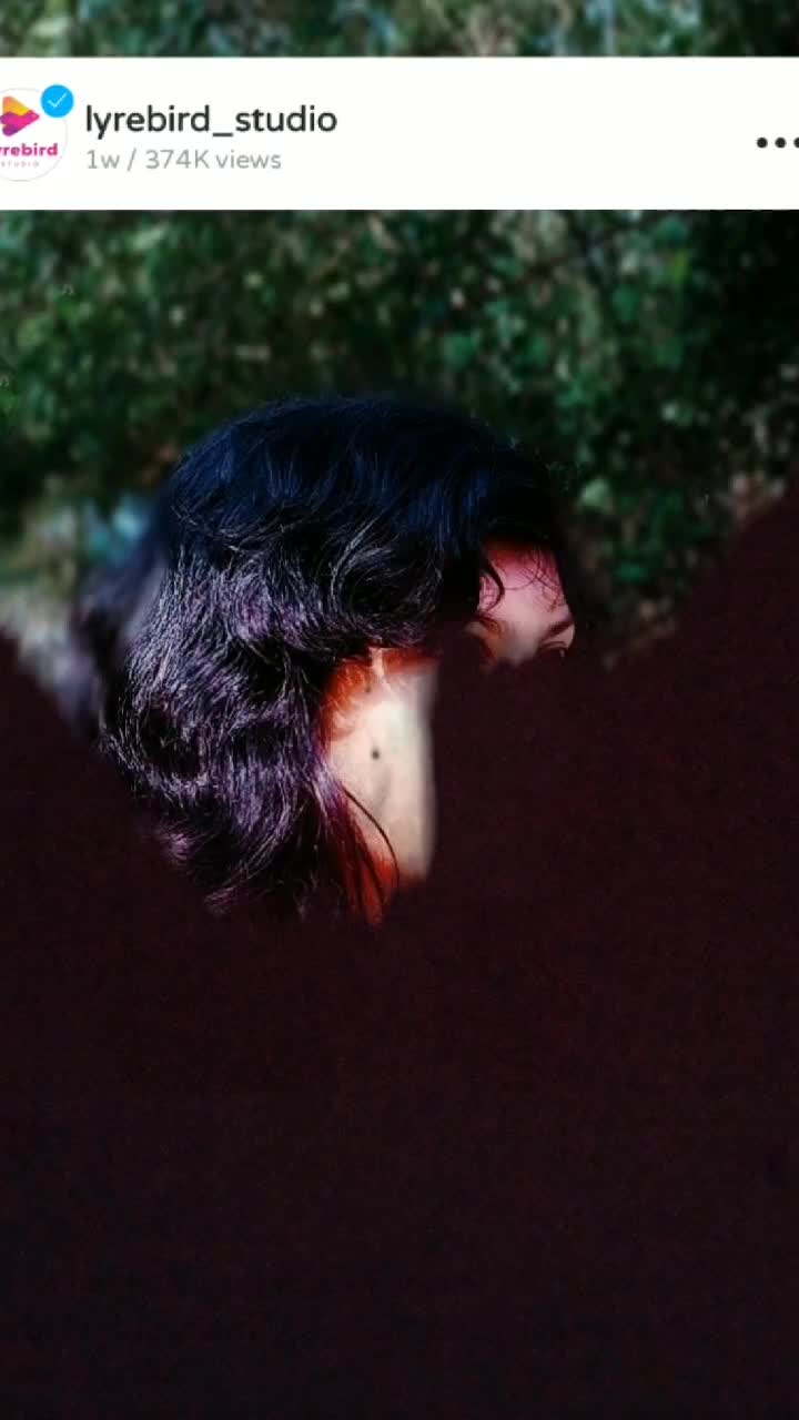 @Neni_Chan_