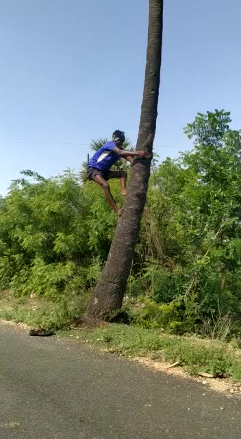 @RMuthu11