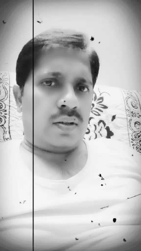 @RAGHUVEERAPRASAD