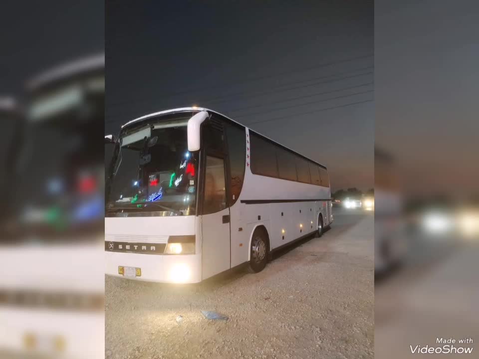 @.. مهند الكعبي..