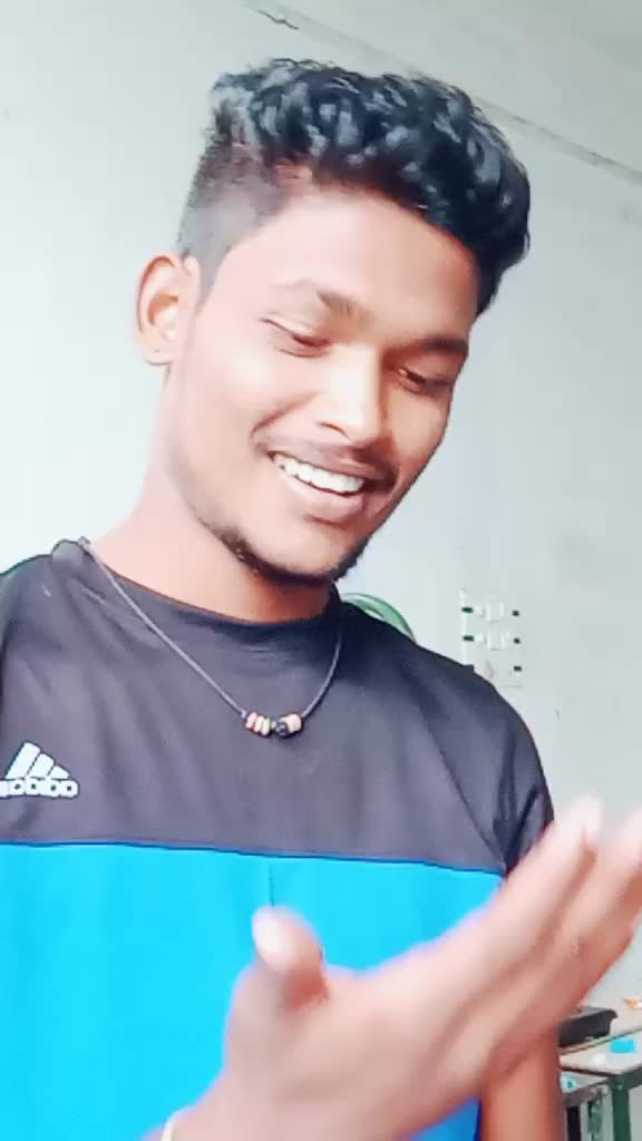 @Jayakutty