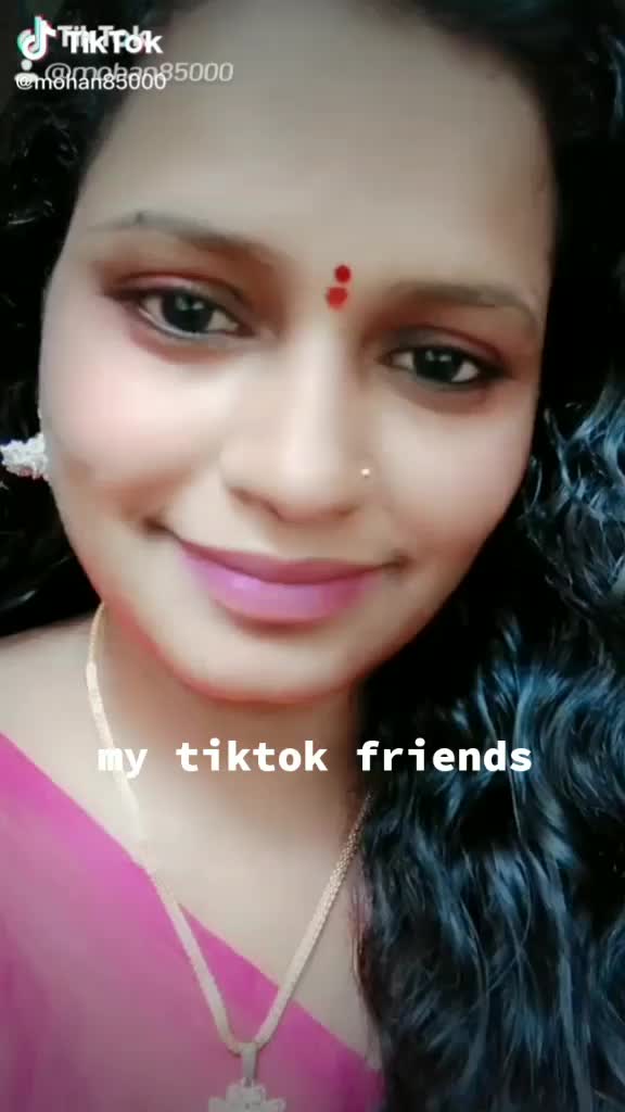@rayala&Telangana ๐ธ