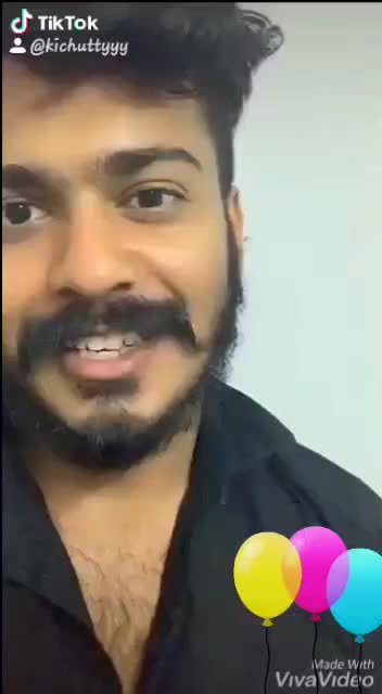 @💛💘KeeRthi 💕💚