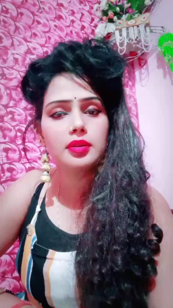 @Vandna Singh79