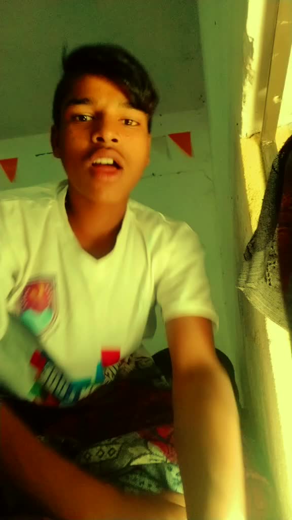 @siddu nsn 143
