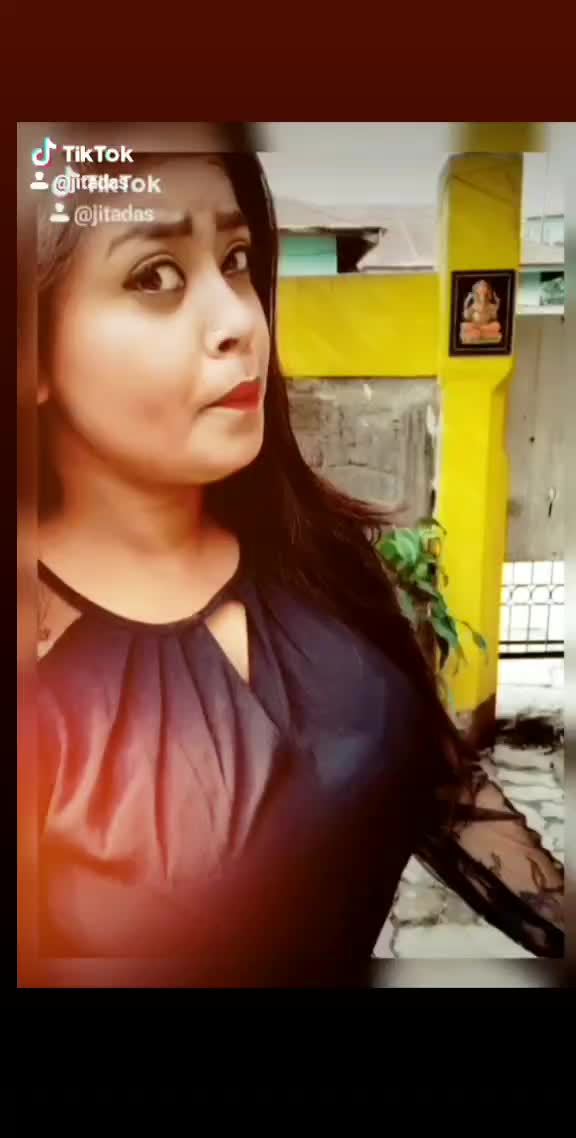 @jahnabi das