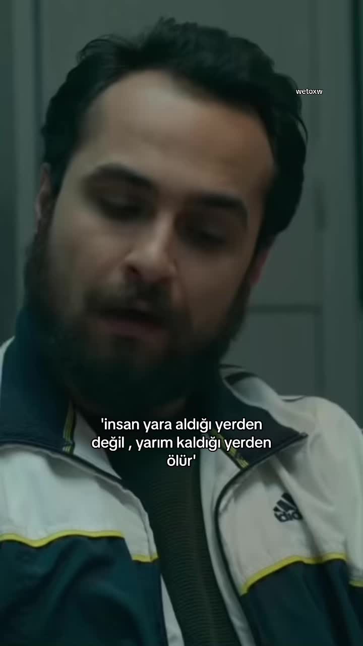 @weto