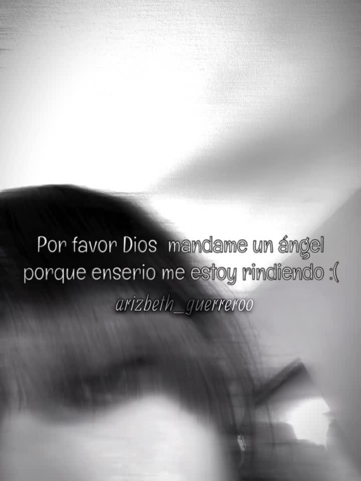 @𝘈𝘳𝘪𝘻 💜🫧
