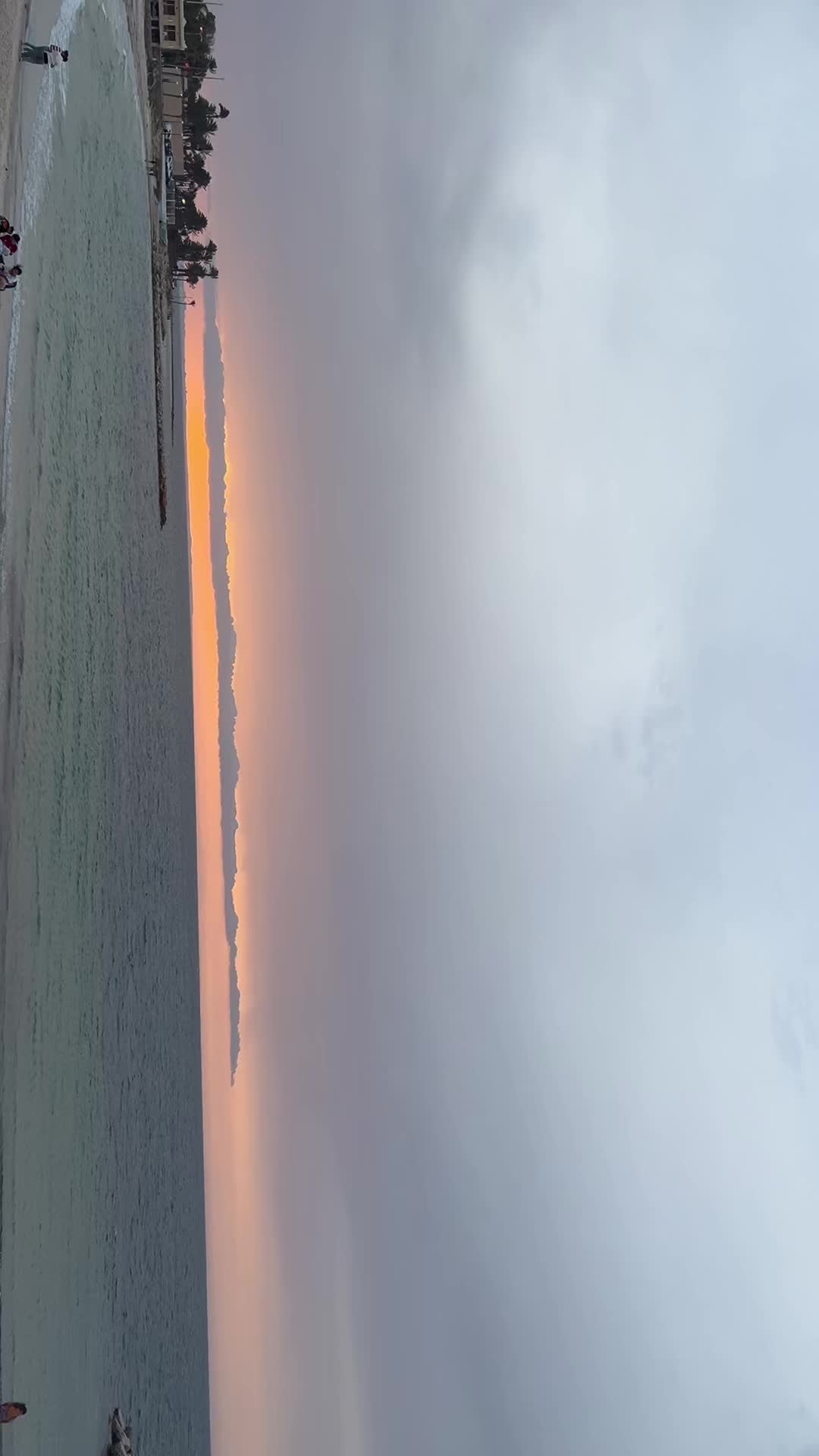 @Asoumette 👻🇹🇳