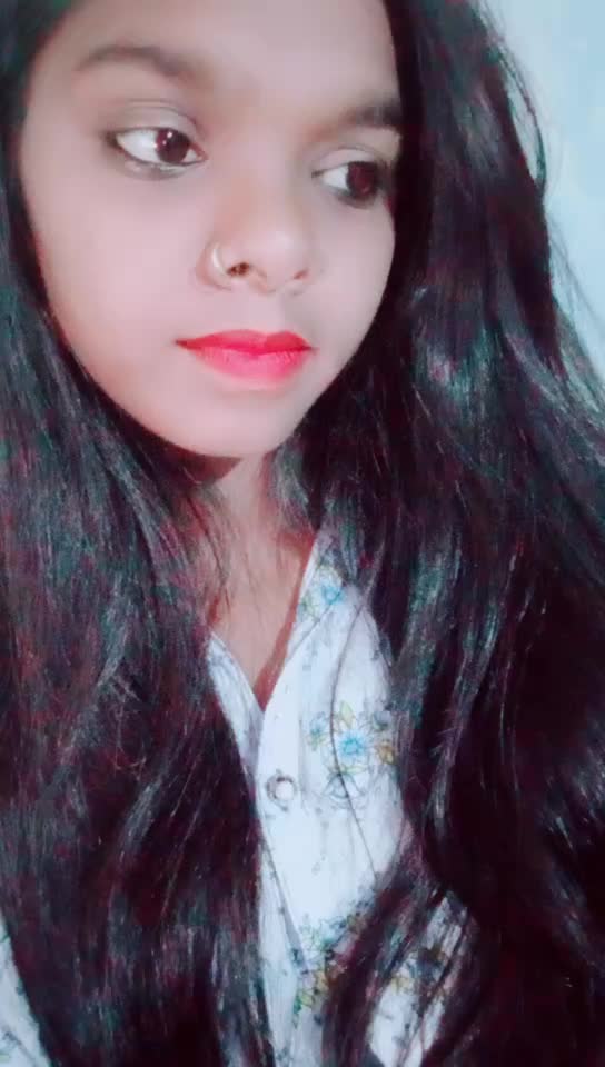 @Mukesh 9090