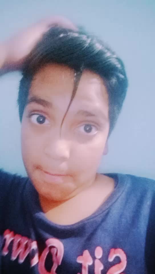 @zoaib4125334