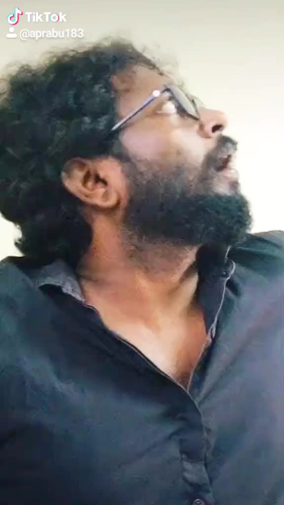 @Aprabu183