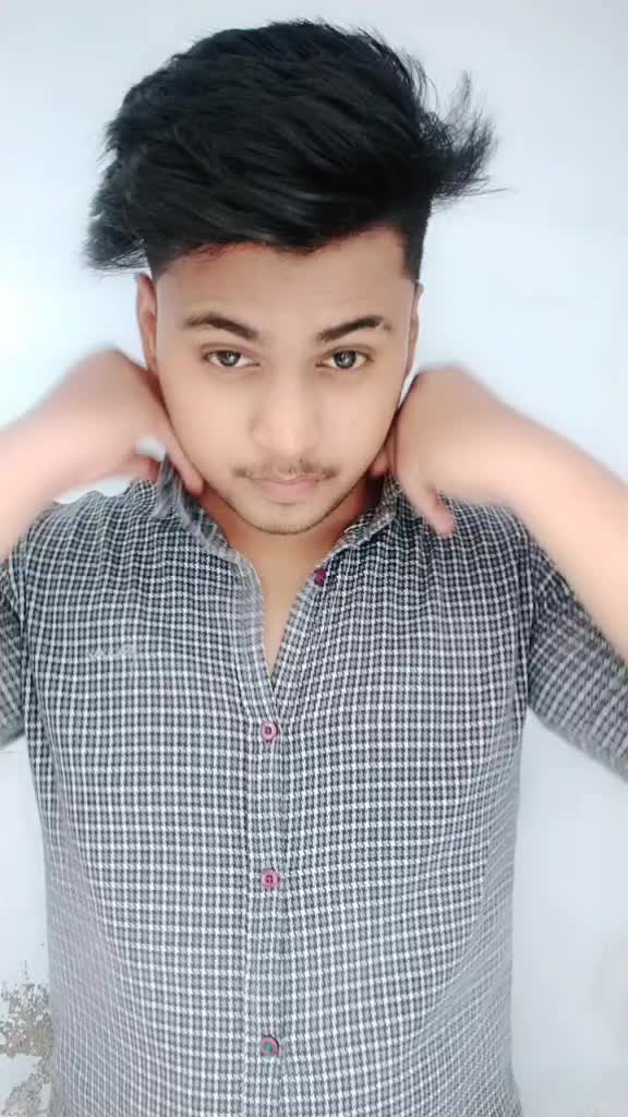 @Rahul puri