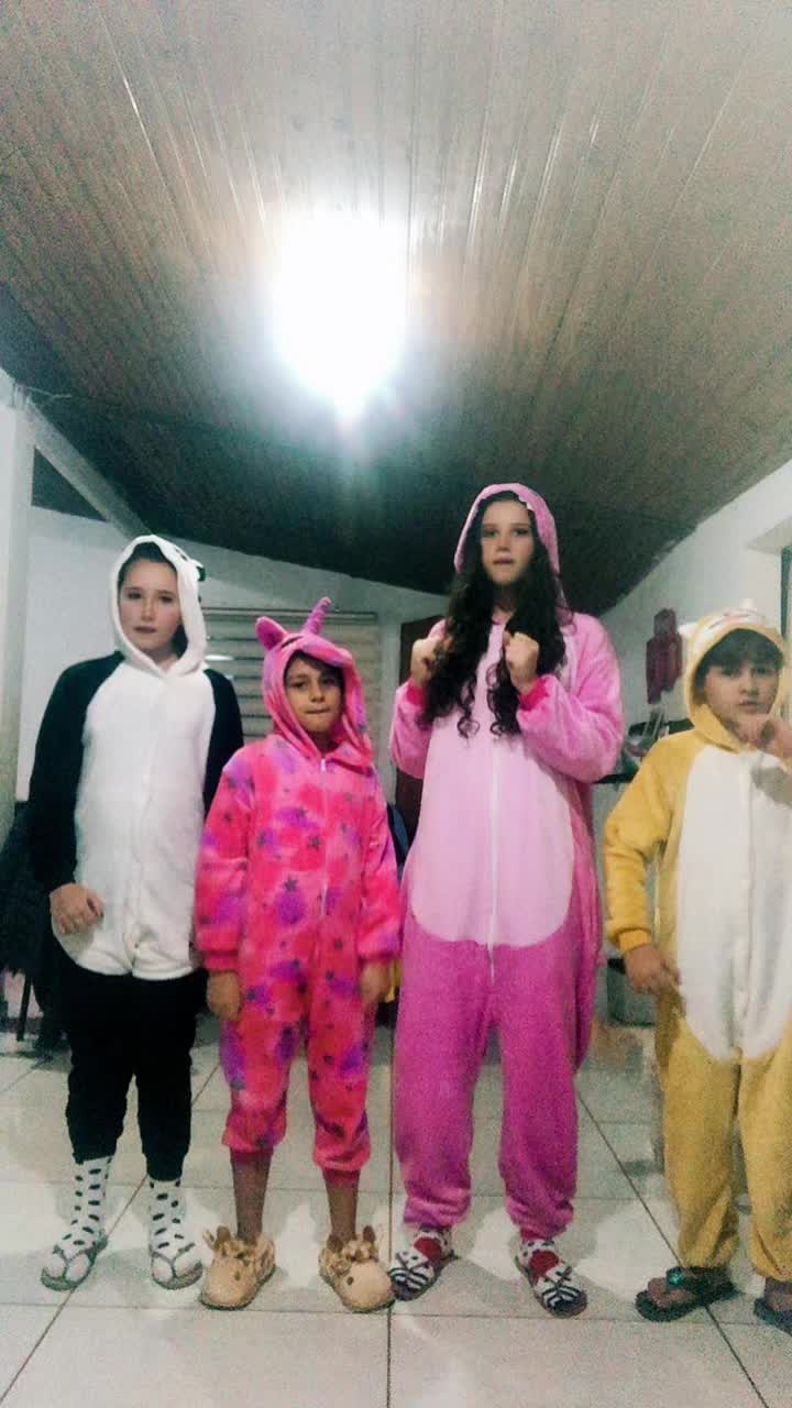 @Julianaalvesfisio