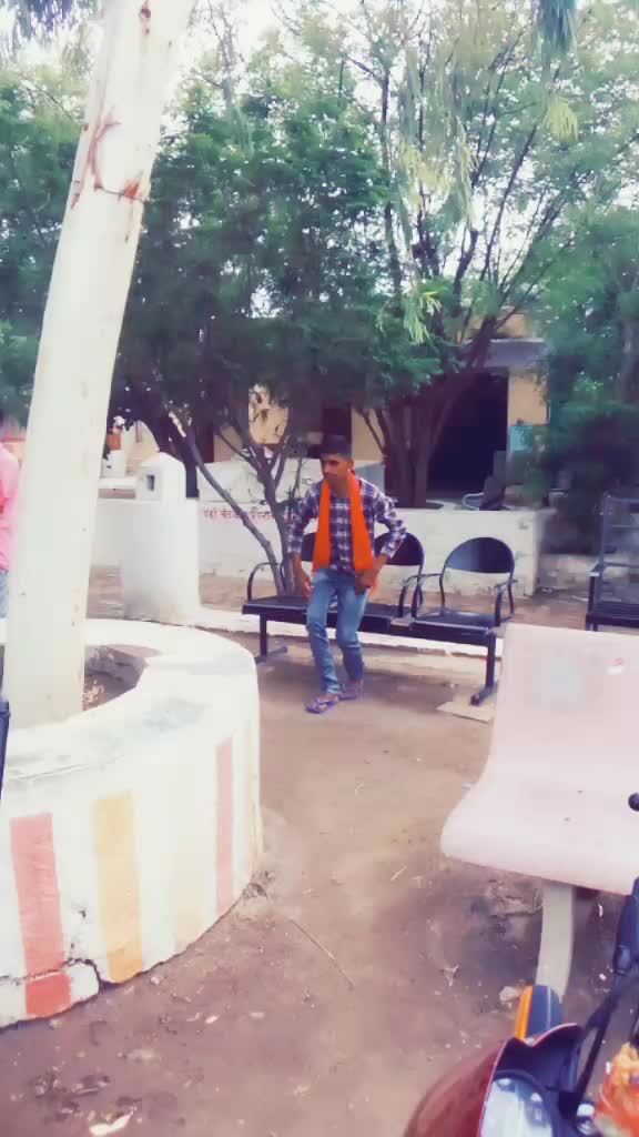 @shiv SINGH