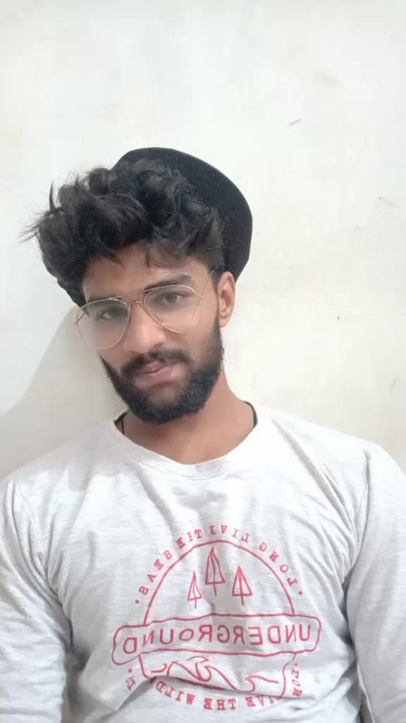 @akshay__aaps