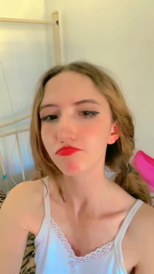 @ʕ ̳• · • ̳ʔ