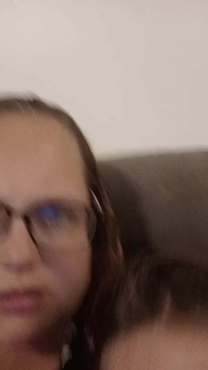@Lunady1988