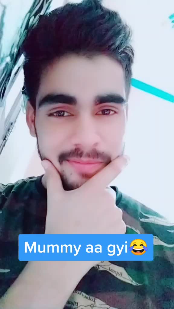 @Himanshu Negi