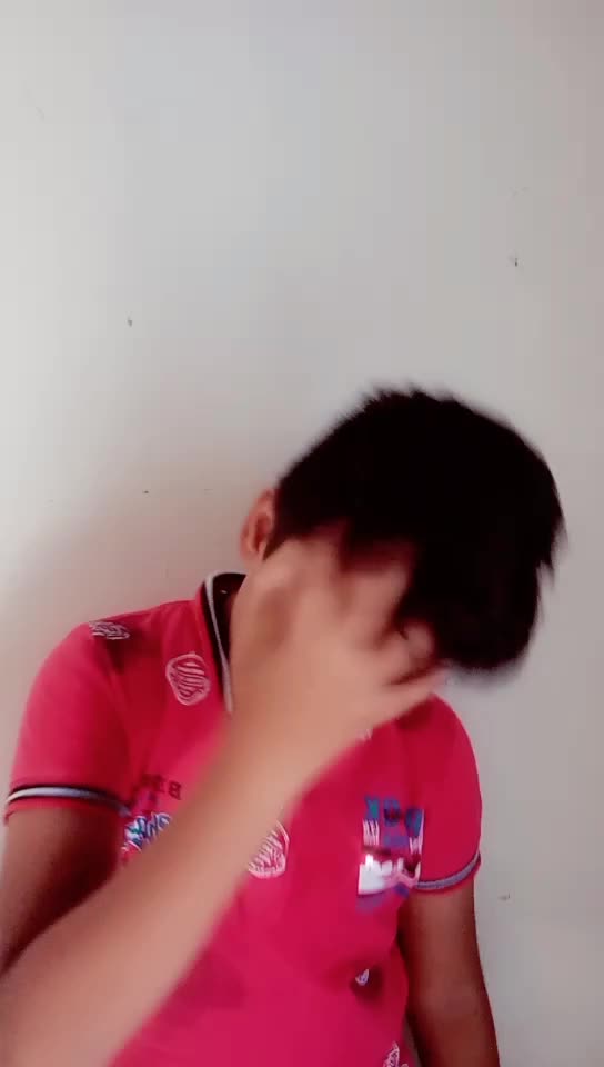@suthararyan_7